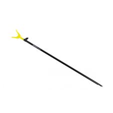 EnergoTeam TELESZKÓPOS KAPÁSJEZŐ LESZÚRÓ 70/110CM horgászkiegészítő