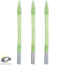 EnergoTeam TIROLIFA 25G horgászkiegészítő