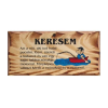 EnergoTeam tréfás fatábla - keresem azt a nőt