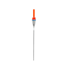 EnergoTeam ÚSZÓ ET C11 0,75G horgászkiegészítő