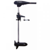 EnergoTeam WFT Watersnake Aussenborder Tracer csónakmotor - 54lbs