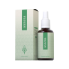 ENERGY Annona muricata forte 30ml (Energy)