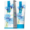 ENERGY Artrin krém 50 ml - lép, hasnyálmirigy, gyomor, vastagbél, vékonybél, máj, vese, húgyhólyag - Energy