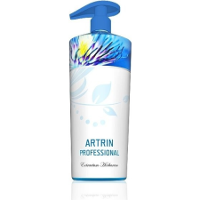 ENERGY Artrin Professional balzsam 500ml kozmetikum