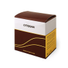 ENERGY Cytosan (Energy)