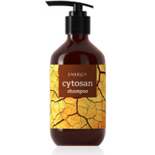 Energy Cytosan sampon (180 ml) sampon