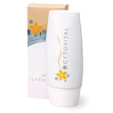 ENERGY Cytovital krém 50ml gyógyhatású készítmény