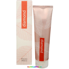 ENERGY Diamond fogkrém 100 ml - 11-féle gyógynövénnyel fogszuvasodás ellen - Energy fogkrém