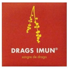 ENERGY Drags Imun szappan 100g szappan