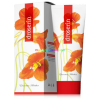 ENERGY Droserin krém 50 ml - bőr, tüdő, vékonybél, vastagbél, szív, máj, gyomor - Energy