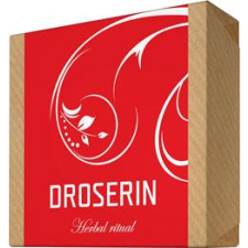 ENERGY Droserin szappan 100g szappan