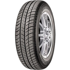 ENERGY E3B 145/80 R13 75T nyári gumiabroncs nyári gumiabroncs