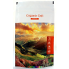 ENERGY Goji, Organic Goji Powder 100 g, goji őrlemény, por - Energy