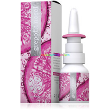 ENERGY Grepofit Nosol aqua orrcsepp 20 ml - Energy gyógytea