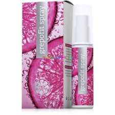 ENERGY Grepofit Spray 14 ml - baktériumok, gombák, vírusok ellen - Energy biokészítmény