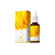 ENERGY Gynex (Energy) vitamin és táplálékkiegészítő