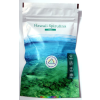 ENERGY Hawaii Spirulina Tabletta 200 db, Organikus Spirulina alga - Energy MyGreenLife