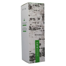 Energy klub Caralotion hidratáló, regeneráló testápoló 200ml testápoló