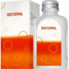 Energy klub Energy Biotermal fürdősó 350g