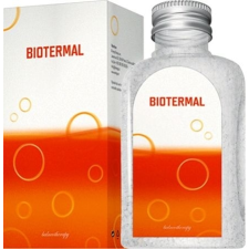 Energy klub Energy Biotermal fürdősó 350g tusfürdők