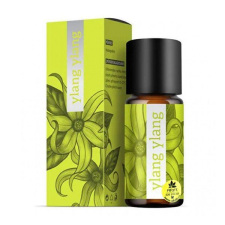 Energy klub Energy Ylang Ylang illóolaj 10ml illóolaj