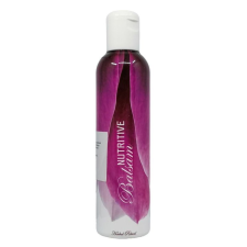 Energy klub Nutritive hajbalzsam 180ml hajbalzsam