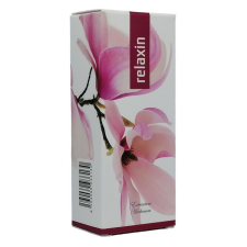 Energy klub Relaxin csepp 30ml vitamin és táplálékkiegészítő