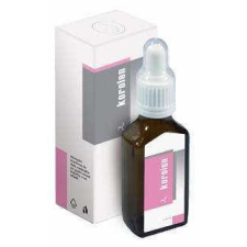  Energy Korolen (30 ml) vitamin és táplálékkiegészítő