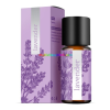 ENERGY Levander 10 ml levendula illóolaj, aromaterápiás esszencia - Energy