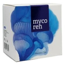Energy Myco Ren kapszula 90db vitamin és táplálékkiegészítő