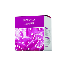 ENERGY Probiosan Innovum 60 kapszula vitamin és táplálékkiegészítő