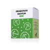 ENERGY Probiosan Inovum kapszula 60 db