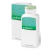 ENERGY Probiosan tabletta 90db