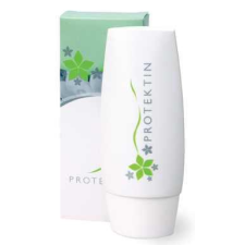 ENERGY Protektin krém 50ml gyógyhatású készítmény