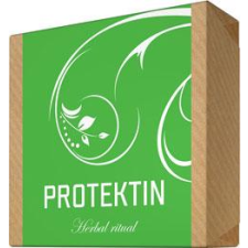 ENERGY Protektin szappan 100g szappan