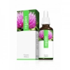 ENERGY Regalen Étrend-Kiegészítő Csepp 30 ml