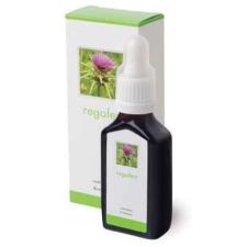 ENERGY Regalen koncentrátum 30ml gyógyhatású készítmény