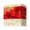 ENERGY Revitae (Energy)