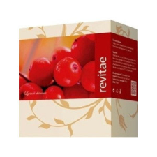 ENERGY Revitae (Energy) vitamin és táplálékkiegészítő