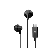 Energy Sistem EasyPods fülhallgató, fejhallgató