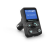 Energy Sistem EN 455249 Bluetooth telefon kihangosító és FM transzmitter (ENERGYSISTEM_EN_455249)