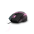 Energy Sistem ESG M2 Flash USB Gaming Egér - Fekete (452064)