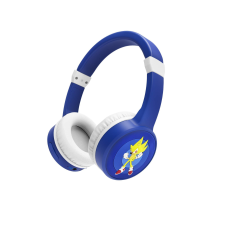 Energy Sistem Lol&Roll Super Sonic (454891) fülhallgató, fejhallgató