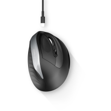 Energy Sistem Office 5 Comfy 452996 egér