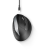 Energy Sistem Office 5 Comfy 452996