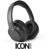 Energy Sistem Silent ANC