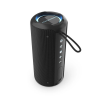 Energy Sistem TempoRave