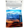 ENERGY Spirulina Barley 200 db zöld tabletta, árpafű és alga, 500 mg - Energy