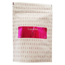 Energy Tea Energy Lapacho tea 105g gyógytea
