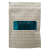 Energy Tea Energy Szárcsagyökér  tea 105g